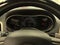 2016 Jeep Grand Cherokee Overland