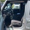 2023 Jeep Gladiator Willys