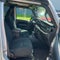2023 Jeep Gladiator Willys