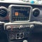 2023 Jeep Gladiator Willys