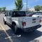 2023 Jeep Gladiator Willys