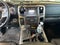 2013 RAM 1500 Laramie