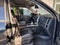 2013 RAM 1500 Laramie