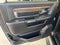 2013 RAM 1500 Laramie
