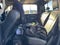 2013 RAM 1500 Laramie