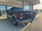 2013 RAM 1500 Laramie