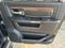 2013 RAM 1500 Laramie