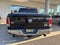 2013 RAM 1500 Laramie