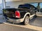2013 RAM 1500 Laramie