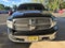 2013 RAM 1500 Laramie