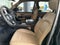 2019 RAM All-New 1500 Limited