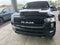 2019 RAM All-New 1500 Limited