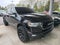 2019 RAM All-New 1500 Limited