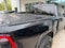 2019 RAM All-New 1500 Limited