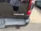 2019 RAM All-New 1500 Limited