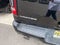 2019 RAM All-New 1500 Limited