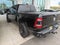 2019 RAM All-New 1500 Limited