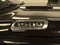 2019 RAM All-New 1500 Limited