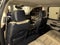 2019 RAM All-New 1500 Limited