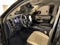 2019 RAM All-New 1500 Limited