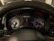 2019 RAM All-New 1500 Limited