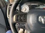 2019 RAM All-New 1500 Limited