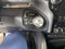 2019 RAM All-New 1500 Limited