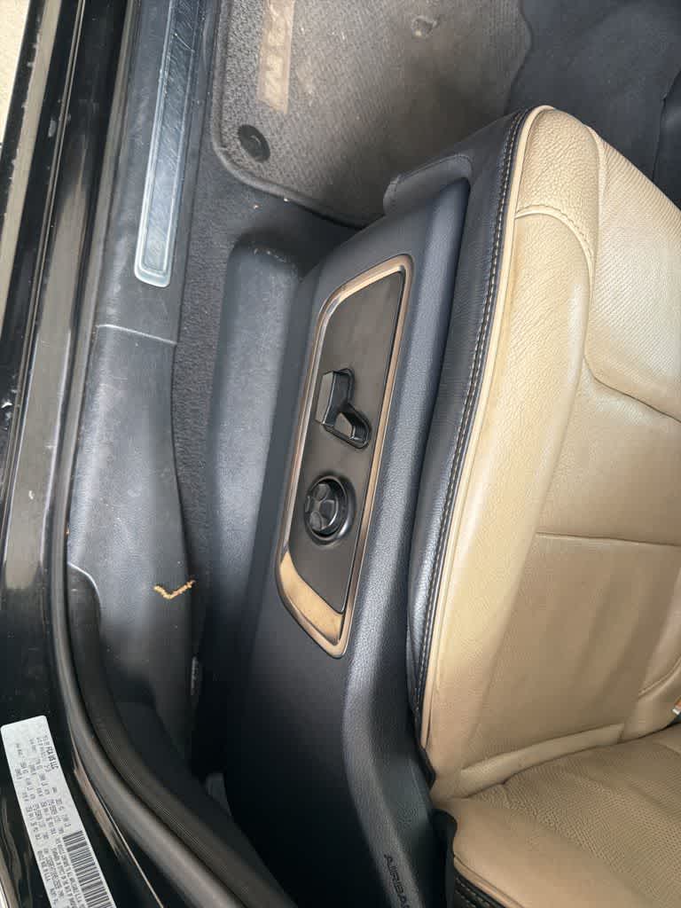 2019 RAM All-New 1500 Limited