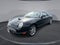 2002 Ford Thunderbird w/Hardtop Premium
