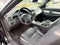 2002 Ford Thunderbird w/Hardtop Premium