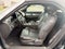 2002 Ford Thunderbird w/Hardtop Premium