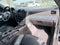 2002 Ford Thunderbird w/Hardtop Premium