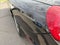 2002 Ford Thunderbird w/Hardtop Premium