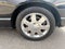 2002 Ford Thunderbird w/Hardtop Premium