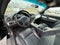 2002 Ford Thunderbird w/Hardtop Premium