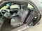 2002 Ford Thunderbird w/Hardtop Premium
