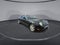 2002 Ford Thunderbird w/Hardtop Premium