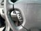 2002 Ford Thunderbird w/Hardtop Premium
