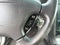 2002 Ford Thunderbird w/Hardtop Premium