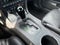 2002 Ford Thunderbird w/Hardtop Premium