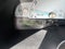 2002 Ford Thunderbird w/Hardtop Premium