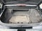 2002 Ford Thunderbird w/Hardtop Premium