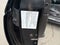2002 Ford Thunderbird w/Hardtop Premium