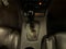 2002 Ford Thunderbird w/Hardtop Premium