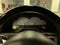 2002 Ford Thunderbird w/Hardtop Premium