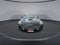 2002 Ford Thunderbird w/Hardtop Premium