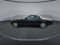 2002 Ford Thunderbird w/Hardtop Premium