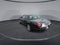 2002 Ford Thunderbird w/Hardtop Premium