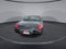 2002 Ford Thunderbird w/Hardtop Premium