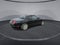 2002 Ford Thunderbird w/Hardtop Premium